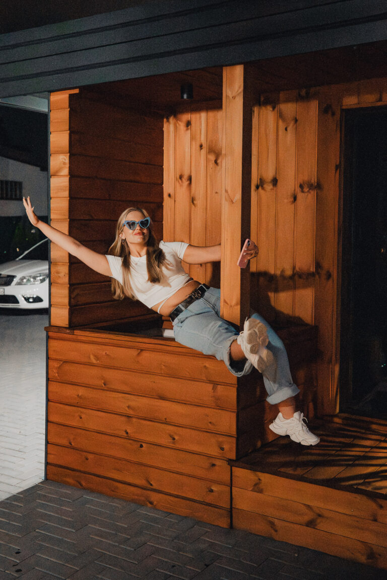 2025-09-13 – panienski rzymska chata-473