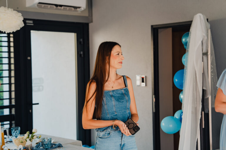 2025-09-13 – panienski rzymska chata-48