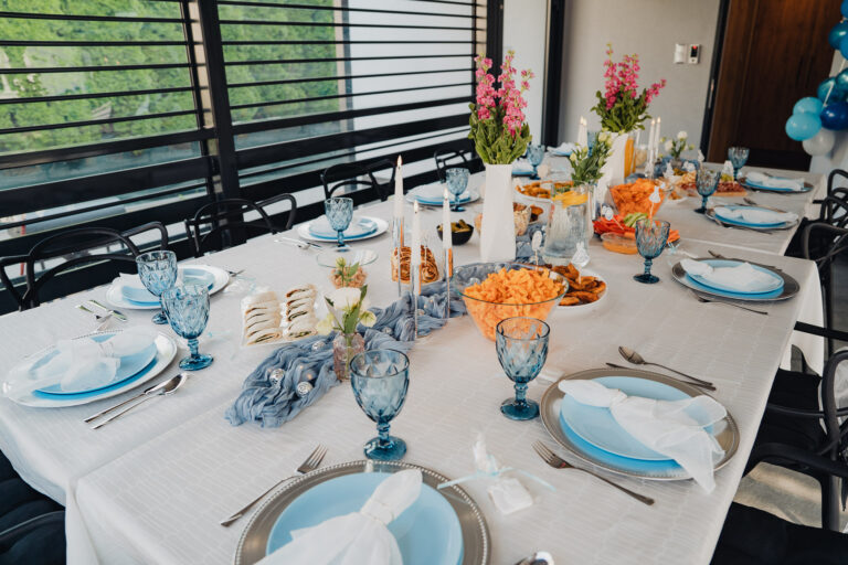 2025-09-13 – panienski rzymska chata-49