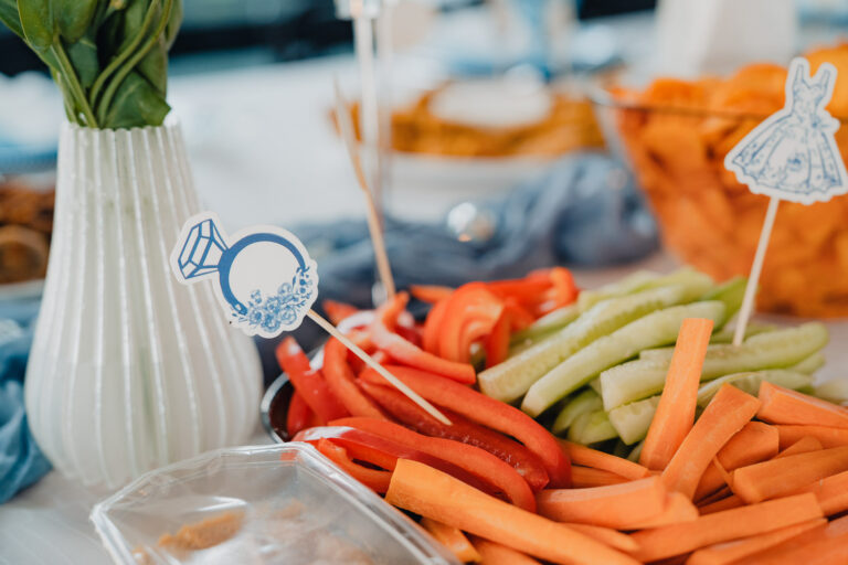 2025-09-13 – panienski rzymska chata-5