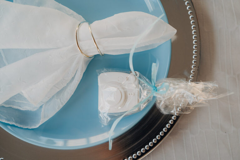 2025-09-13 – panienski rzymska chata-50