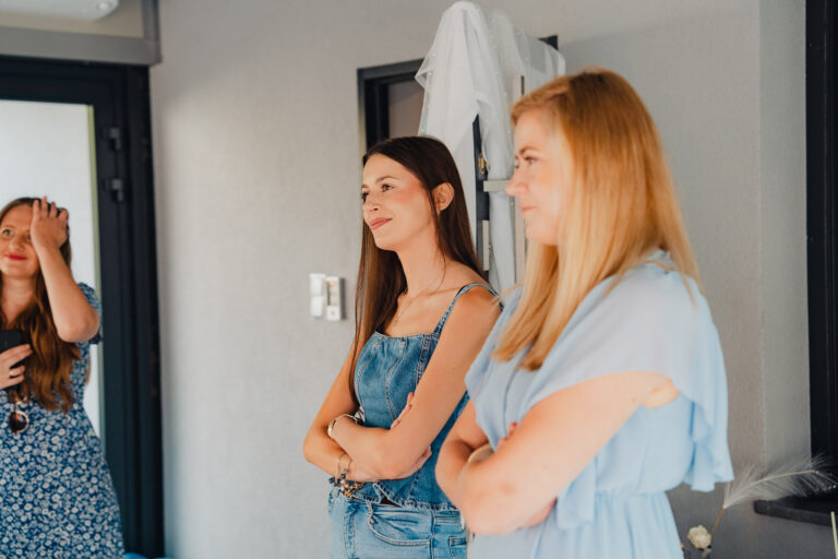 2025-09-13 – panienski rzymska chata-51