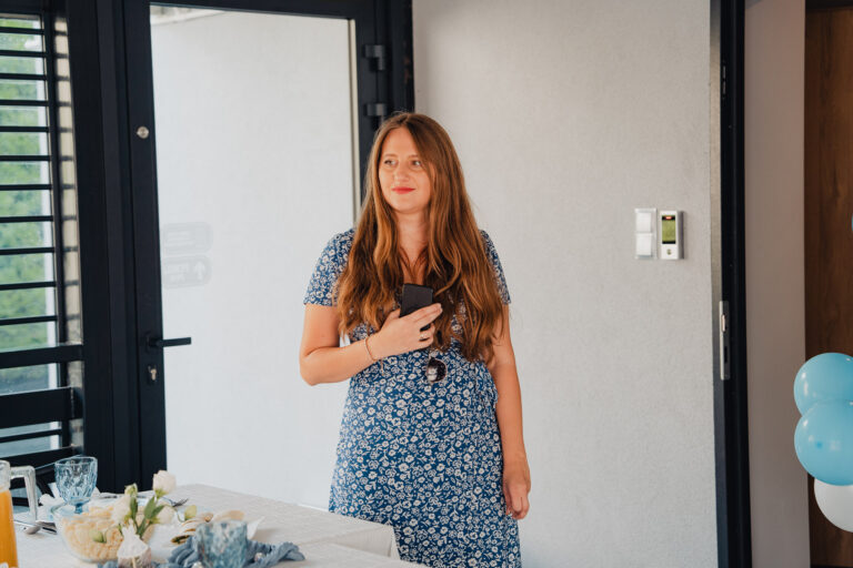 2025-09-13 – panienski rzymska chata-52