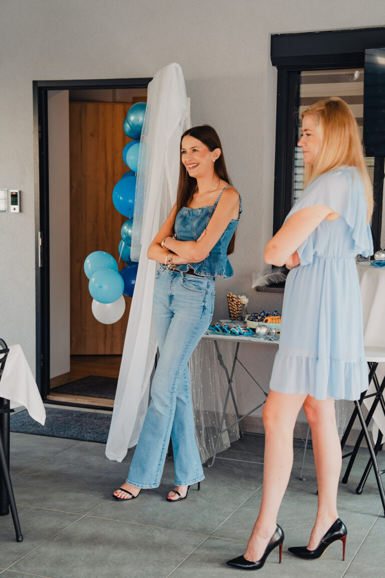 2025-09-13 – panienski rzymska chata-53