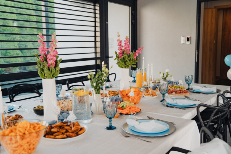 2025-09-13 – panienski rzymska chata-54