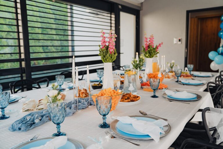 2025-09-13 – panienski rzymska chata-55