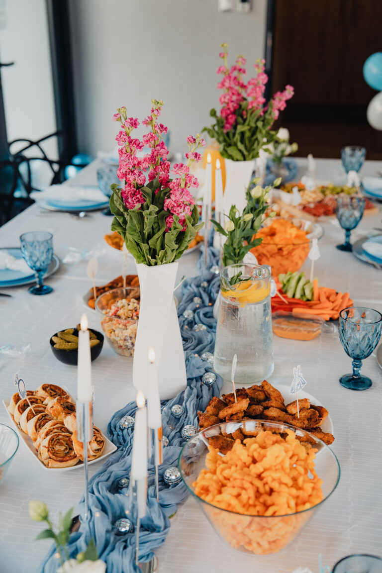 2025-09-13 – panienski rzymska chata-56