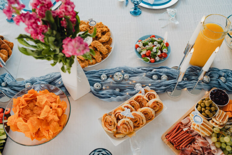 2025-09-13 – panienski rzymska chata-57