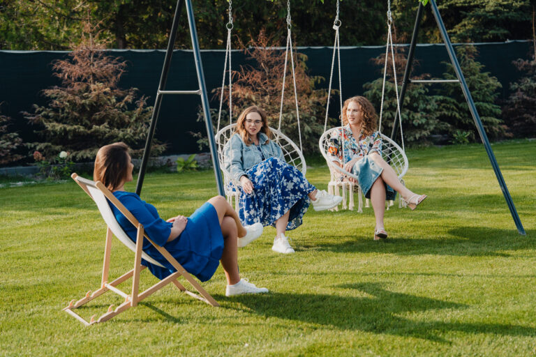 2025-09-13 – panienski rzymska chata-58