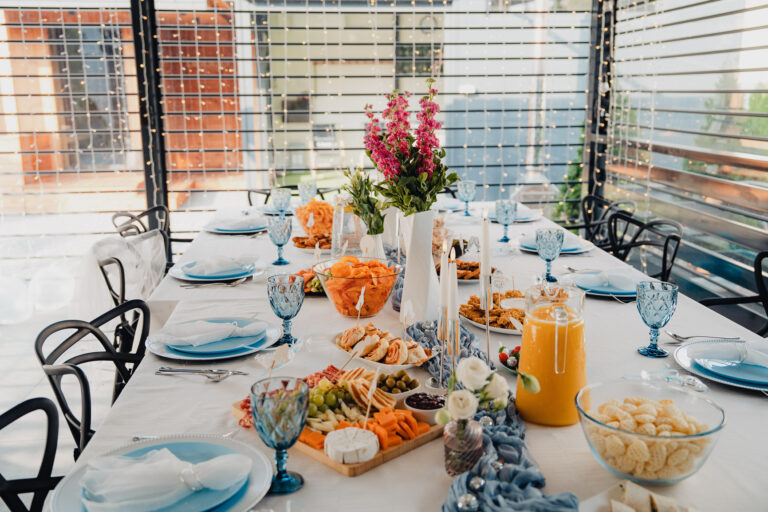 2025-09-13 – panienski rzymska chata-59