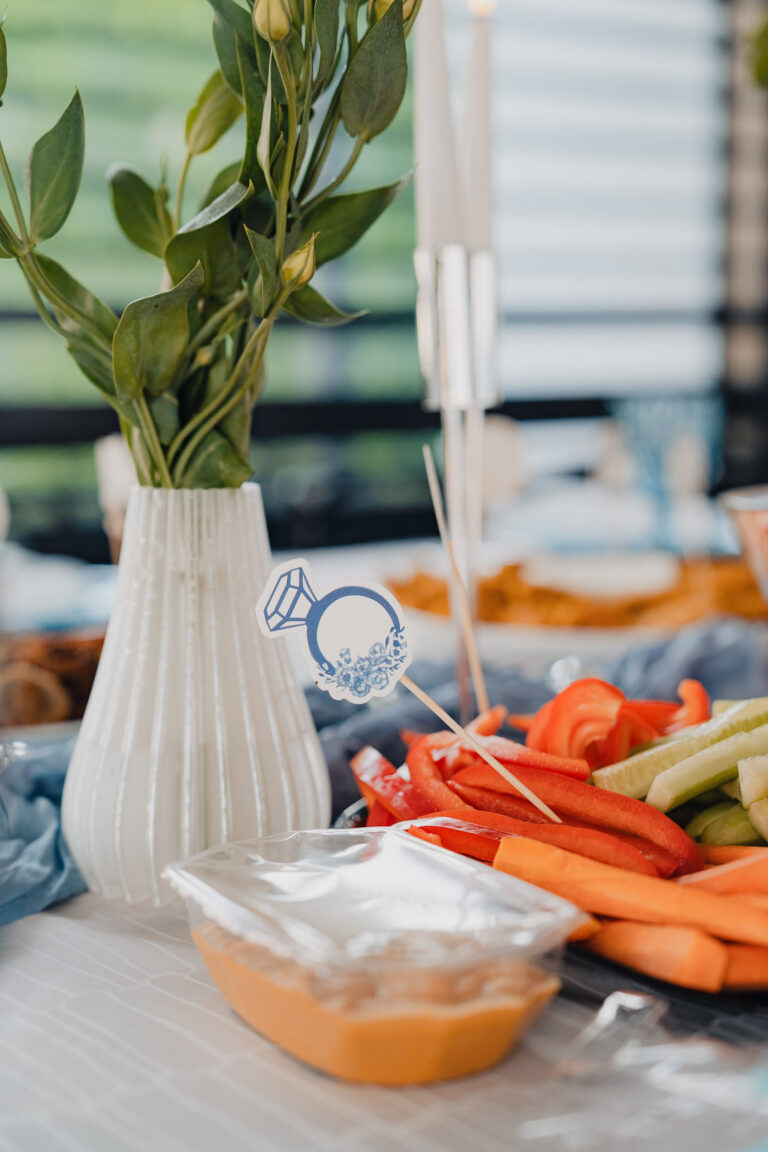 2025-09-13 – panienski rzymska chata-6