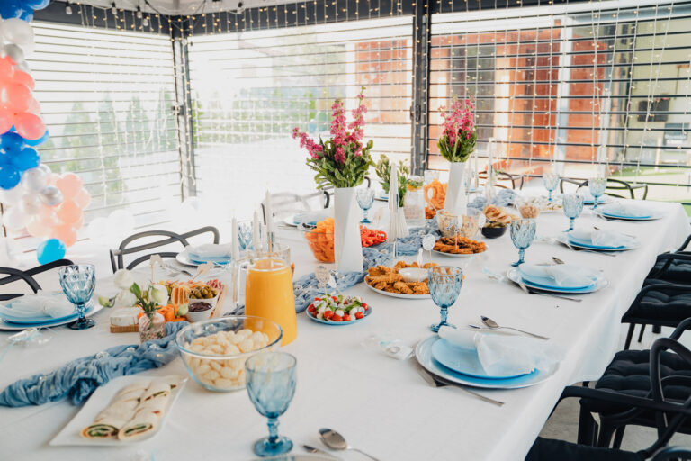 2025-09-13 – panienski rzymska chata-60