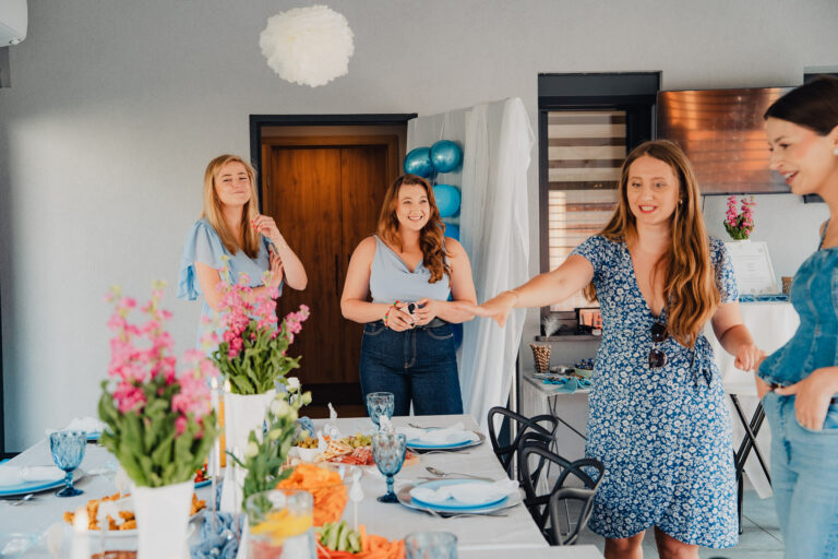 2025-09-13 – panienski rzymska chata-61