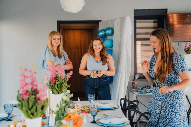 2025-09-13 – panienski rzymska chata-62