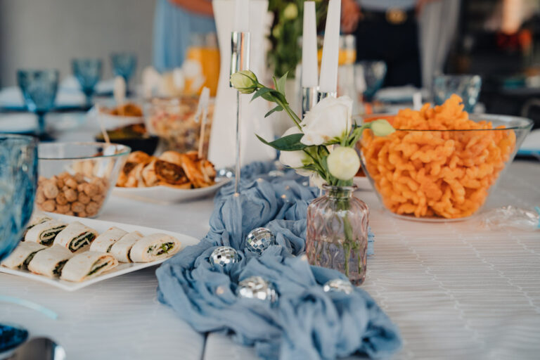 2025-09-13 – panienski rzymska chata-64