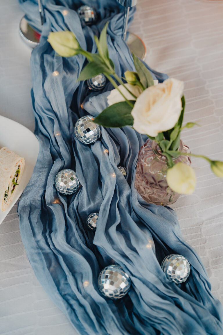 2025-09-13 – panienski rzymska chata-65