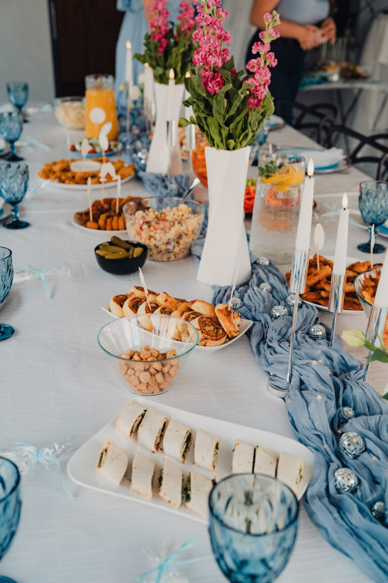 2025-09-13 – panienski rzymska chata-66