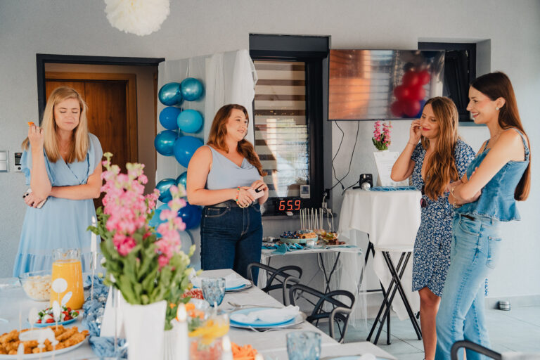 2025-09-13 – panienski rzymska chata-67