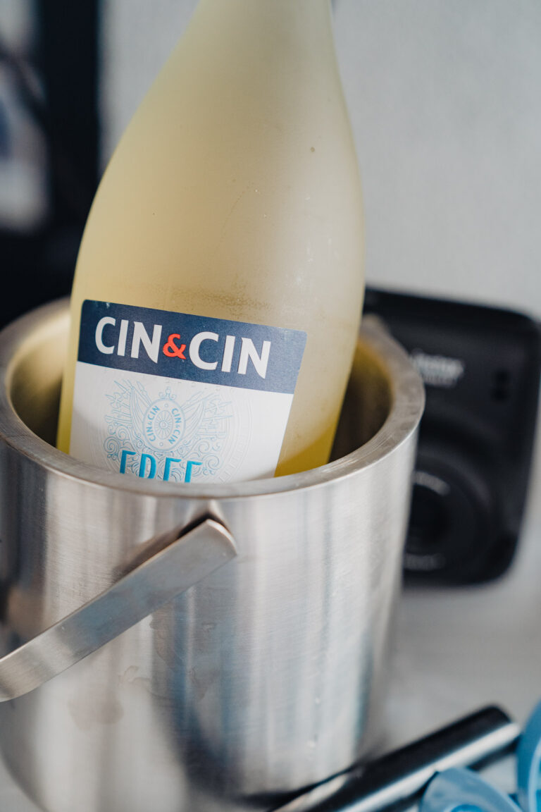 2025-09-13 – panienski rzymska chata-68