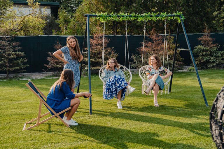 2025-09-13 – panienski rzymska chata-69