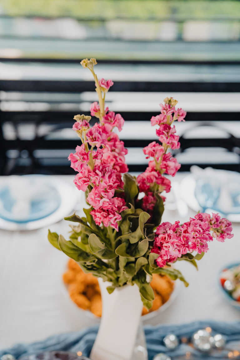 2025-09-13 – panienski rzymska chata-7