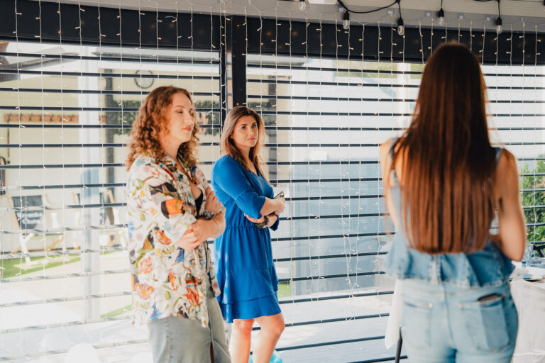 2025-09-13 – panienski rzymska chata-71