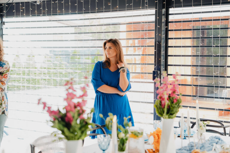 2025-09-13 – panienski rzymska chata-72