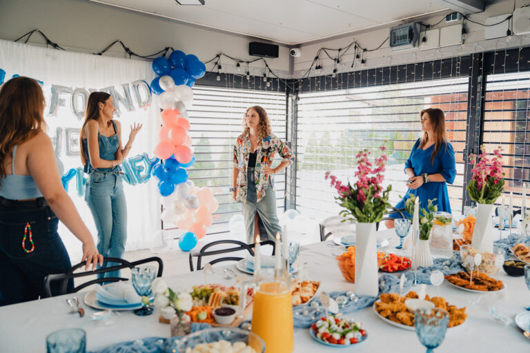 2025-09-13 – panienski rzymska chata-73