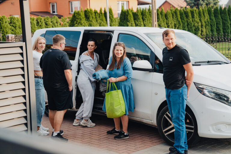 2025-09-13 – panienski rzymska chata-74