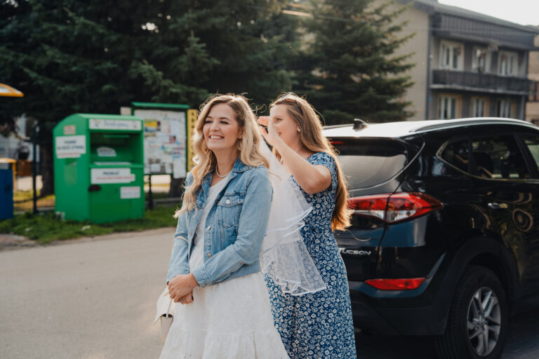 2025-09-13 – panienski rzymska chata-75