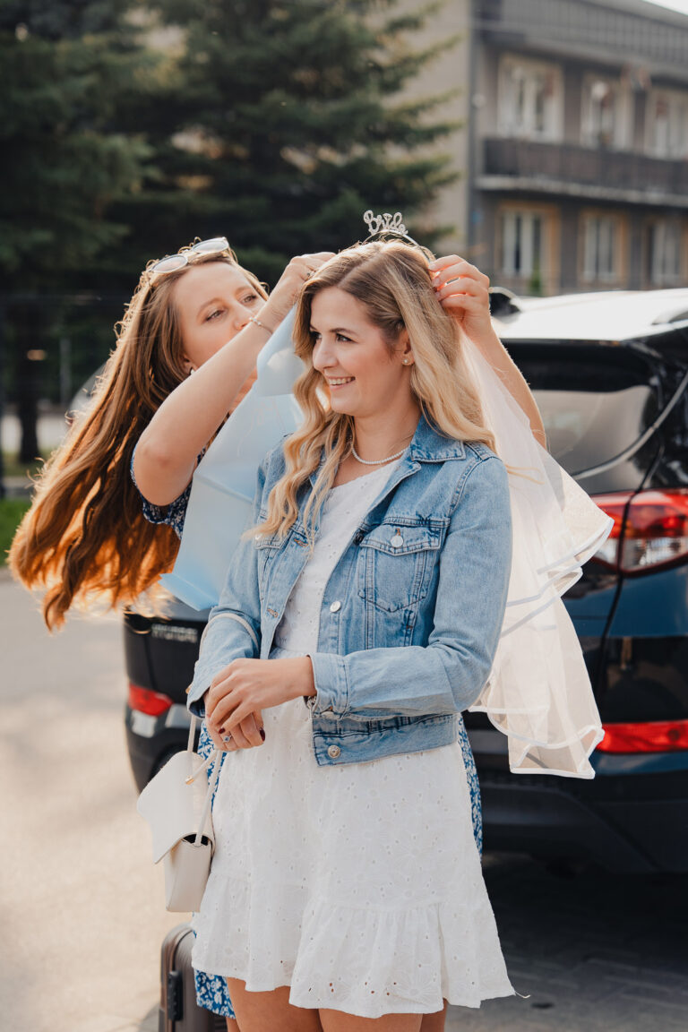 2025-09-13 – panienski rzymska chata-76