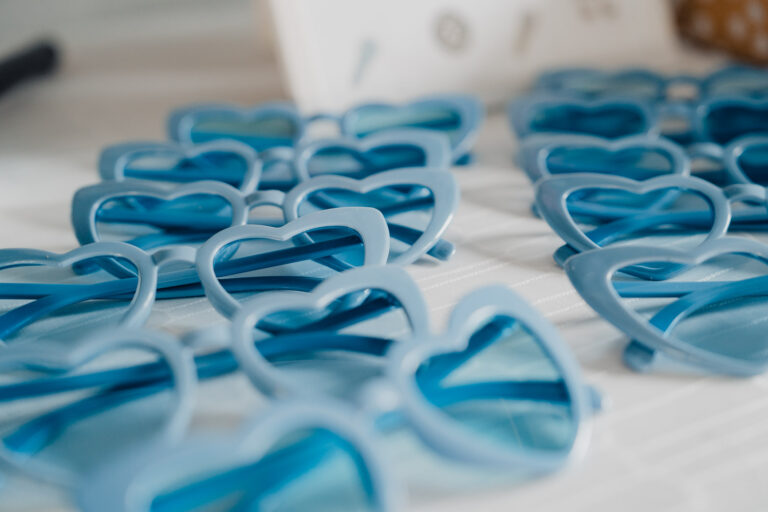 2025-09-13 – panienski rzymska chata