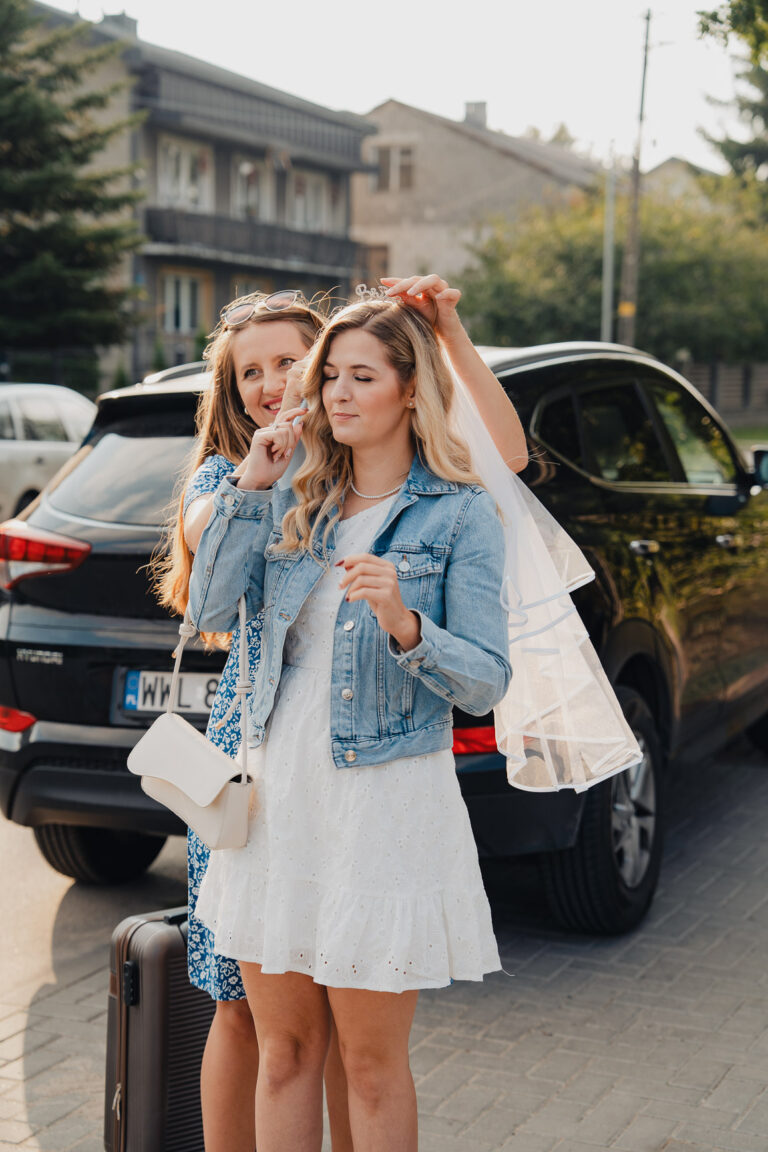 2025-09-13 – panienski rzymska chata-77