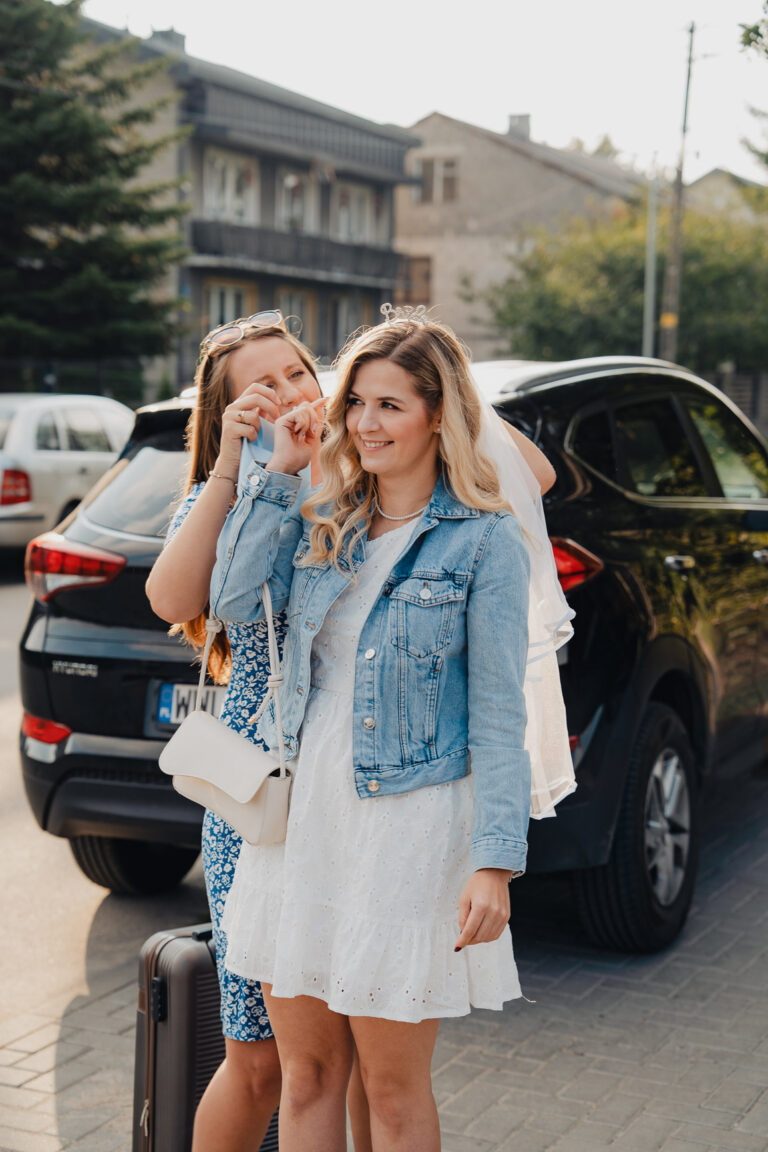 2025-09-13 – panienski rzymska chata-78