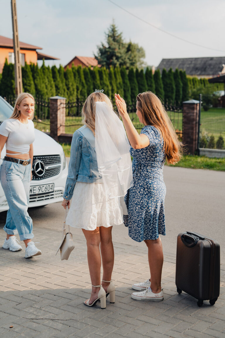 2025-09-13 – panienski rzymska chata-79