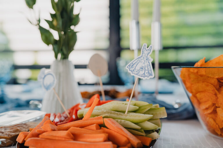 2025-09-13 – panienski rzymska chata-8