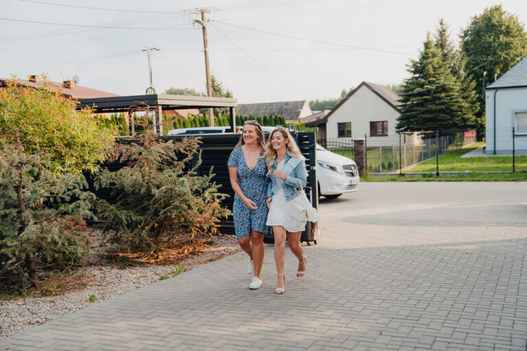 2025-09-13 – panienski rzymska chata-82