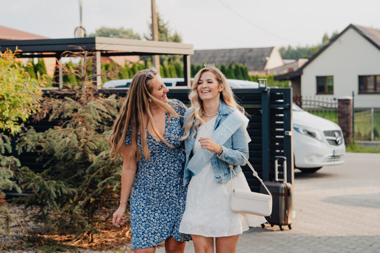 2025-09-13 – panienski rzymska chata-83