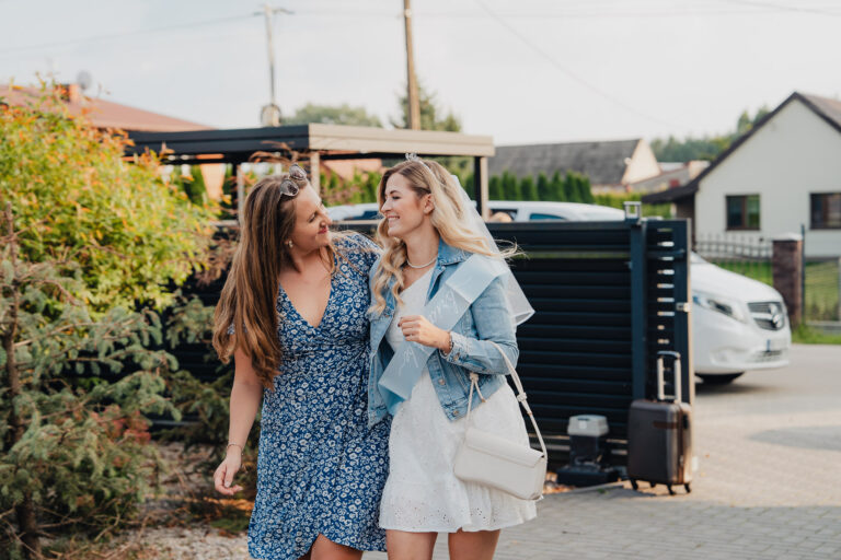 2025-09-13 – panienski rzymska chata-84