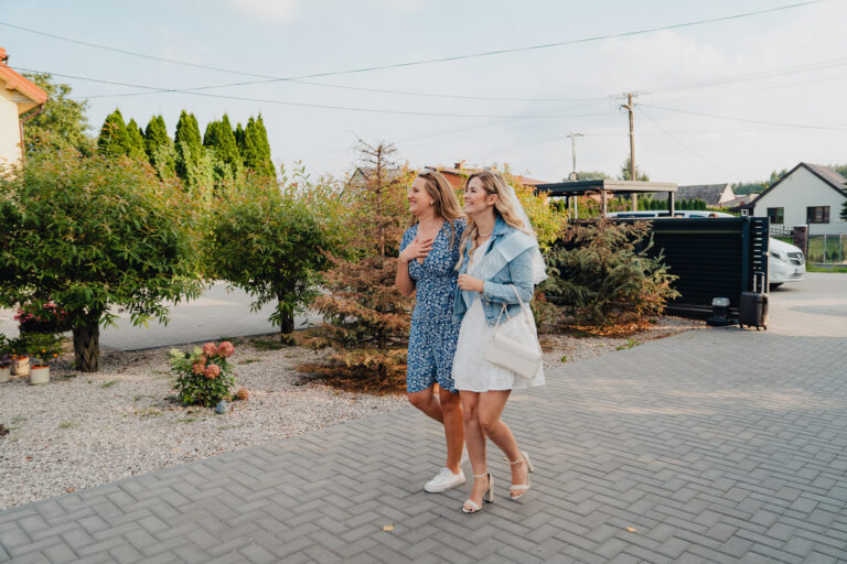 2025-09-13 – panienski rzymska chata-85