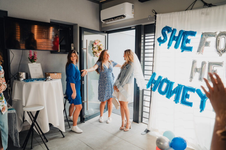 2025-09-13 – panienski rzymska chata-86