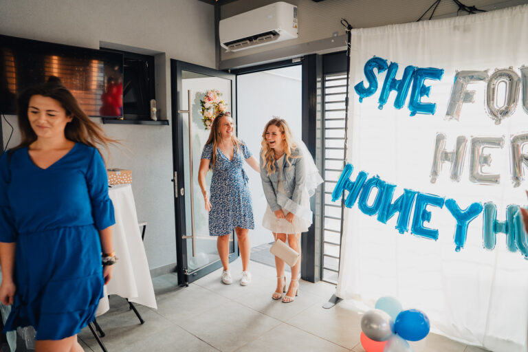 2025-09-13 – panienski rzymska chata-87