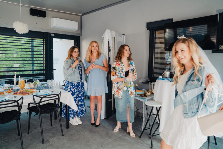 2025-09-13 – panienski rzymska chata-88