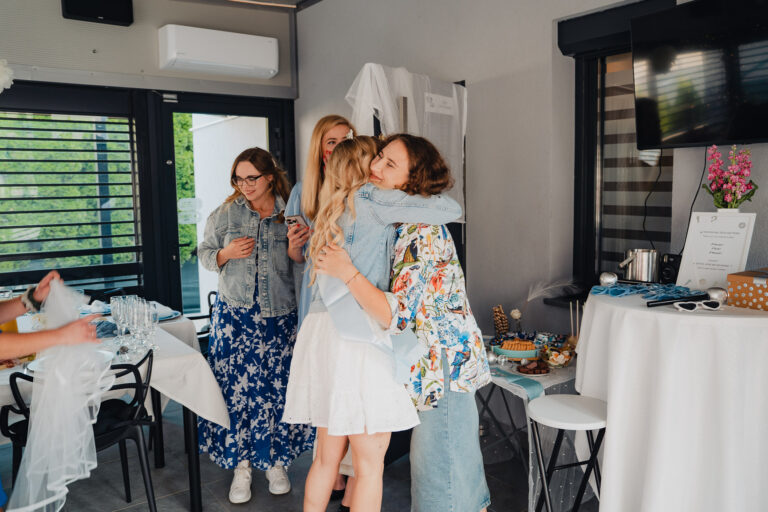 2025-09-13 – panienski rzymska chata-89