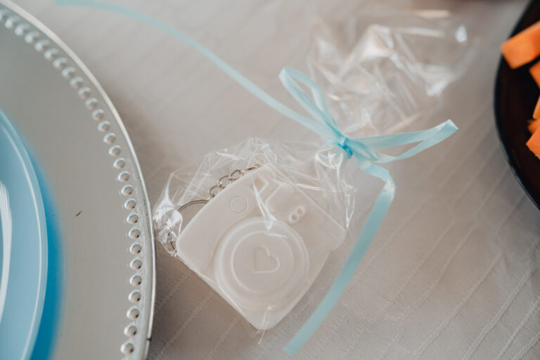 2025-09-13 – panienski rzymska chata-9