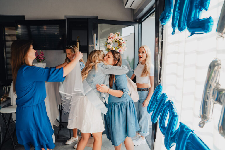 2025-09-13 – panienski rzymska chata-90