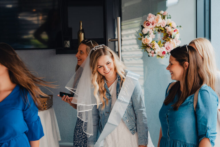 2025-09-13 – panienski rzymska chata-91