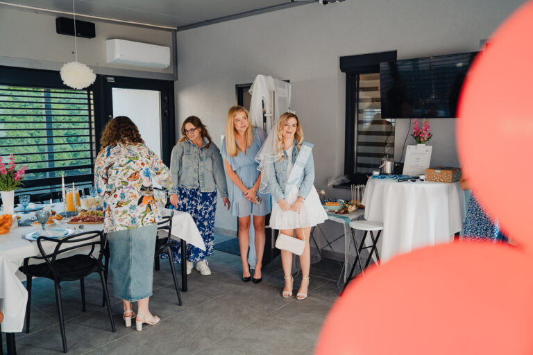 2025-09-13 – panienski rzymska chata-92