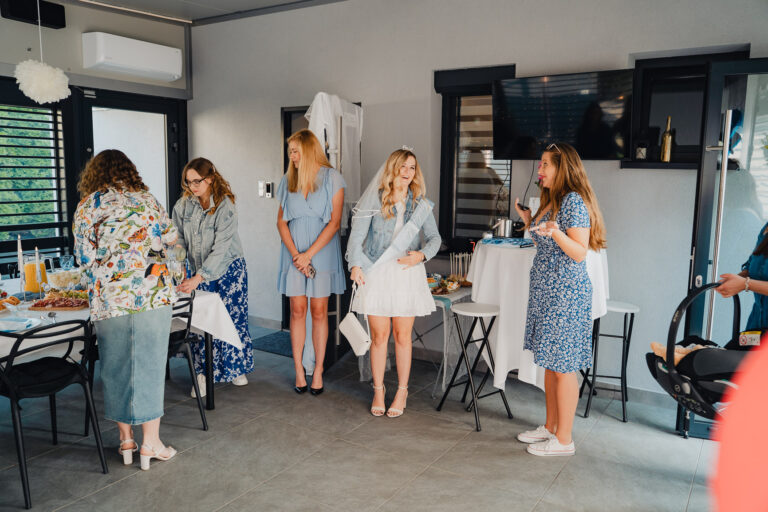 2025-09-13 – panienski rzymska chata-93