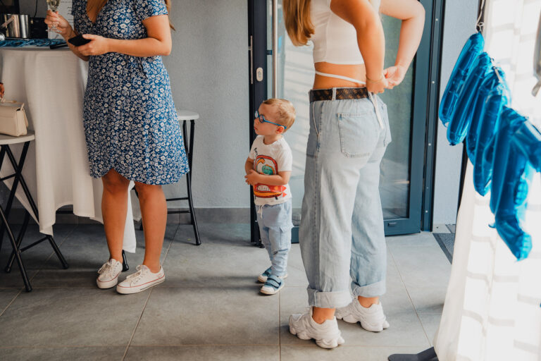 2025-09-13 – panienski rzymska chata-94